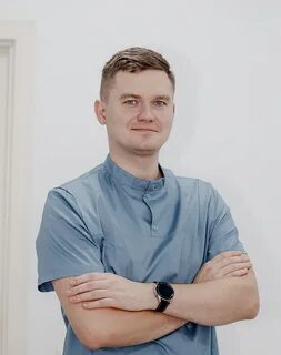 Медента магнитогорск