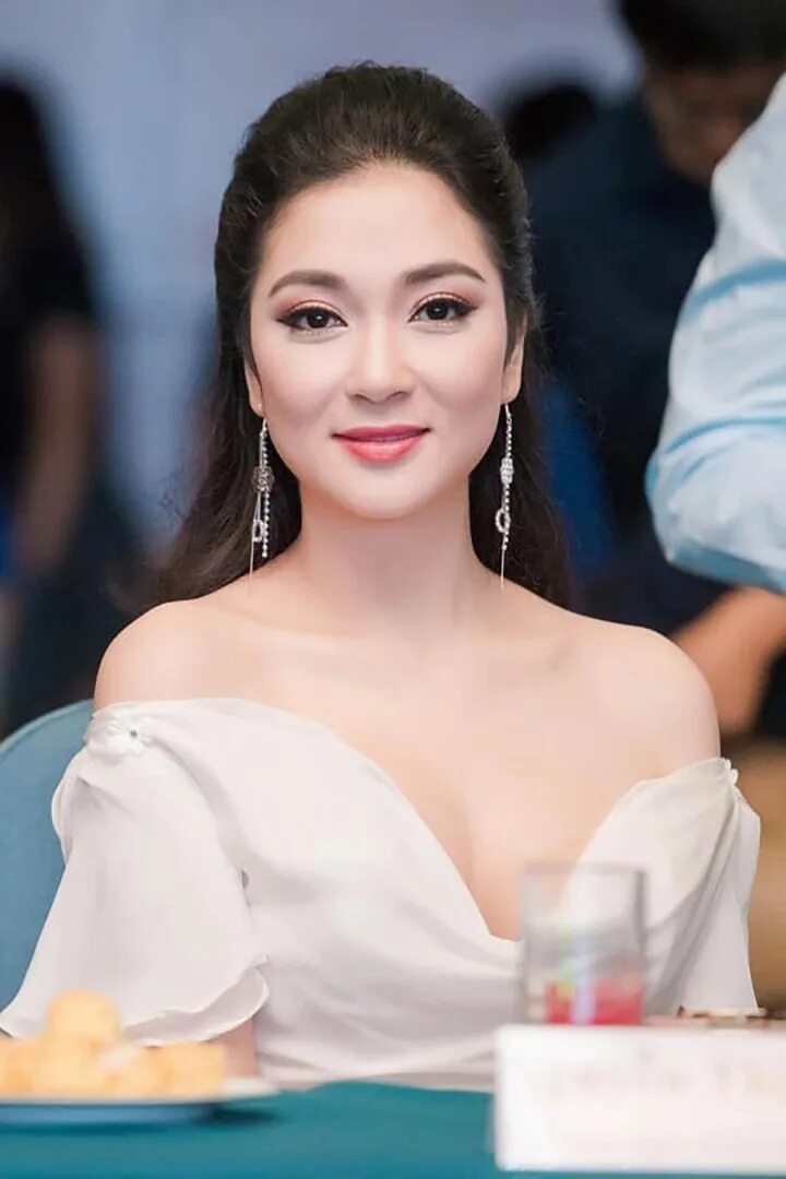 Hoa nguyen