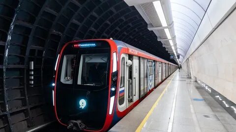 Мск в 2023 году