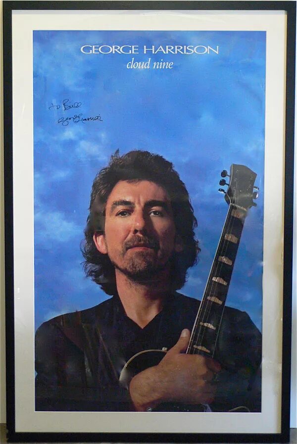 George harrison cloud nine 1987. Cloud 9 george harrison. Альбом джорджа харрисона ‘cloud nine’. George harrison cloud nine 1987. Harrison george "cloud nine".