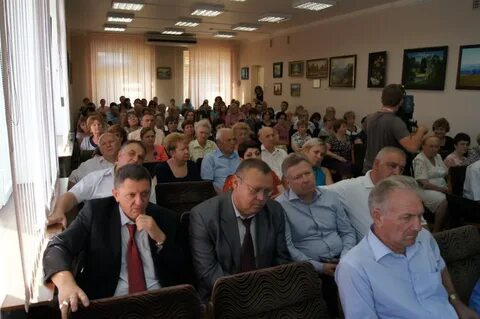 Нии киров