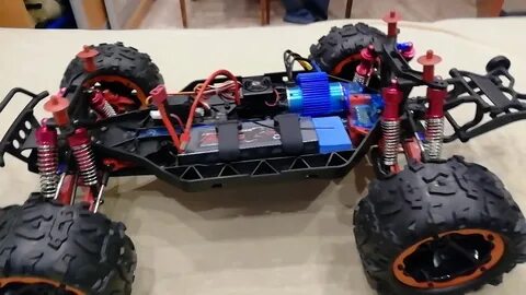 Hobby 5