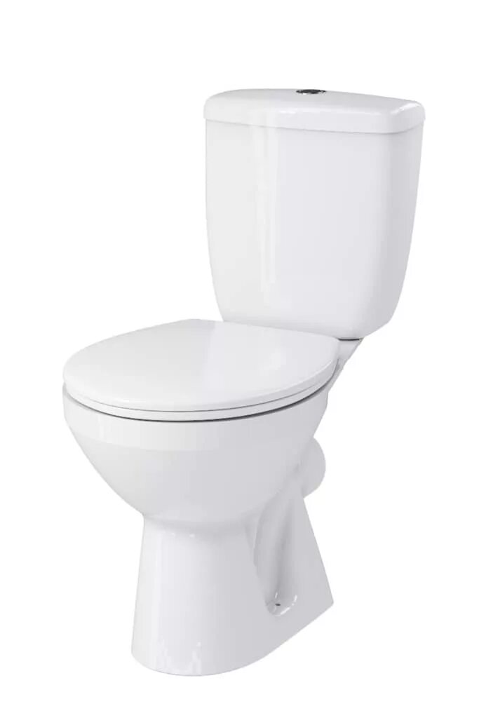 Унитазы mito grey. Напольный унитаз cersanit mito nick s-ko-nic031-st-p-w. унитаз-компакт mito grey. унитаз напольный cersanit mito nick. унитаз-компакт mito grey 031.