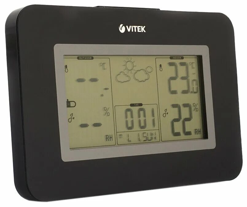 Метеостанция vitek vt-6401. Беспроводная метеостанция vt. Метеостанция vitek vt-3546 sr. Беспроводная метеостанция vt. Метеостанция vitek vt-6407.