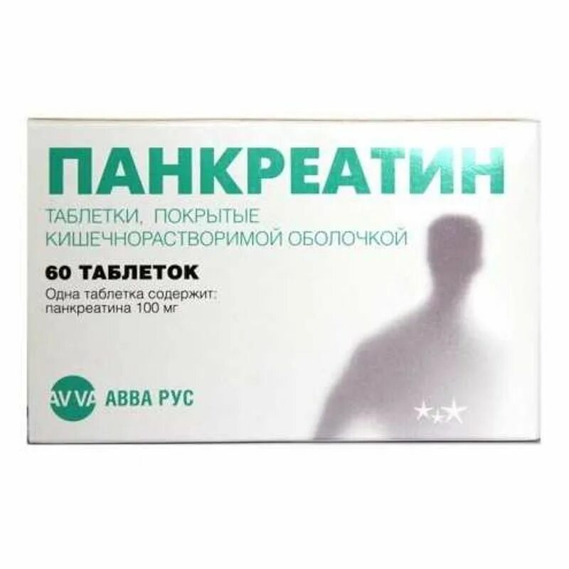 Панкреатите сколько раз в день. Панкреатин 20000 таблетки, покрытые кишечнорастворимой оболочкой. Панкреатин таблетки 25ед 60шт. Панкреатин 50 мг. Панкреатин Авва рус 100.