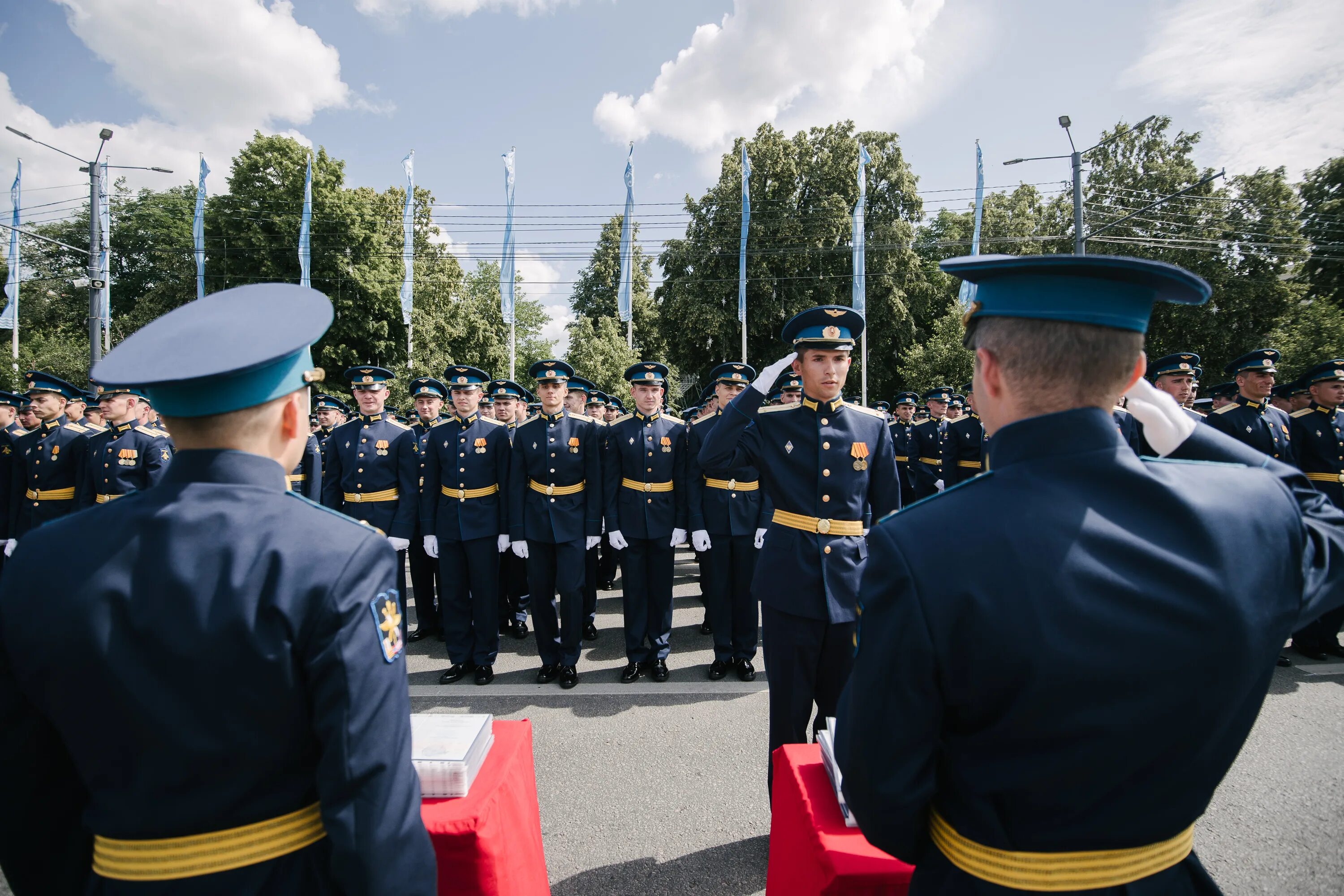 Сайт воронежской академии. Выпуск ВУНЦ ВВС ВВА 2022. Академия Воронеж ВУНЦ ВВС. Выпуск ВУНЦ ВВС ВВА. Выпуск ВУНЦ Воронеж.