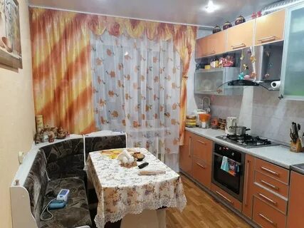 Квартира в балаково от хозяина