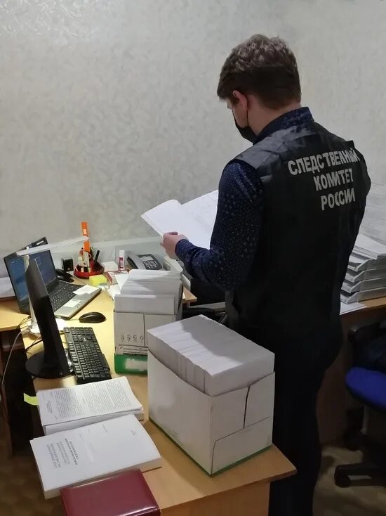 Случаи невыплаты заработной платы. Невыплата заработной платы. невыплата зарплаты. уголовное дело о невыплате зарплаты. зарплата в следственном комитете.