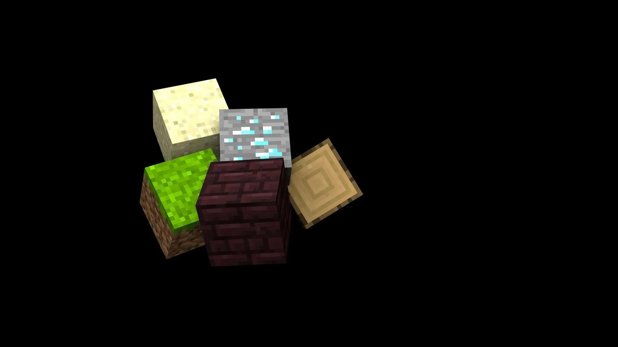 Minecraft blocks. Minecraft блоки 3д. Красивые блоки в МАЙНКРАФТЕ. 3д блоки майнкрафт. Блок майнкрафт на прозрачном фоне.