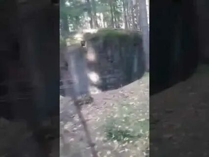 Нашли дот