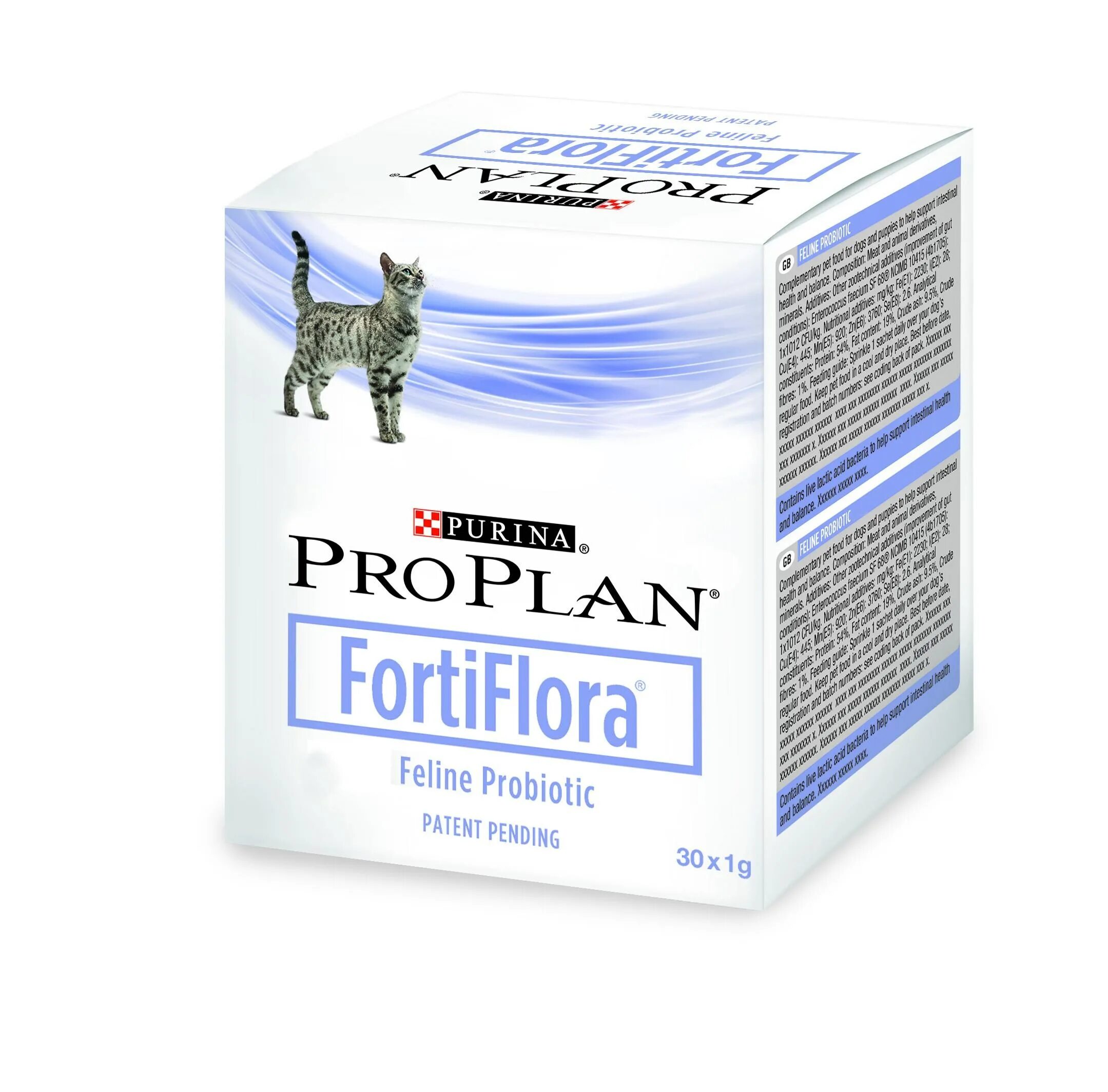 Пурина фортифлора для кошек. Purina Pro Plan Fortiflora для собак. Проплан пробиотик для собак фортифлора. Пробиотик Проплан для кошек Fortiflora. Пробиотик для собак купить