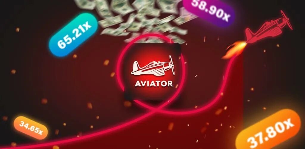 Aviator 1win игра aviator gaming. Авиатор игра. Aviator spribe. Авиатор игра в казино. Aviator игра 1win.