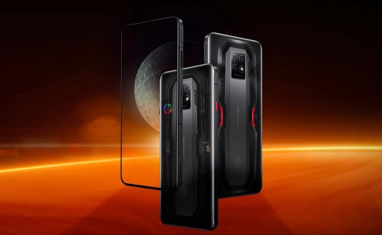 Nubia Red Magic 8 Pro, 12/256 ГБ. Nubia Red Magic 8 Pro Global. Nubia Red Magic 7 Global. Nubia 8 Pro+.