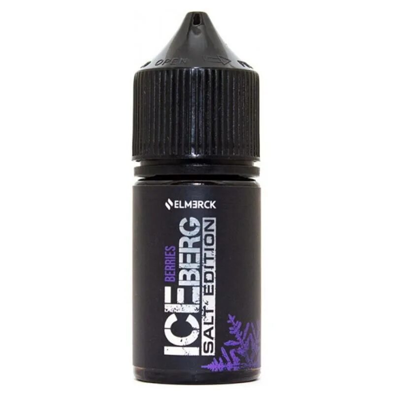 Iceberg жидкость. Жидкость iceberg salt. Жижа 120 мл 120 мг. Iceberg жидкость. Gang ice - виноградный бабл гам.