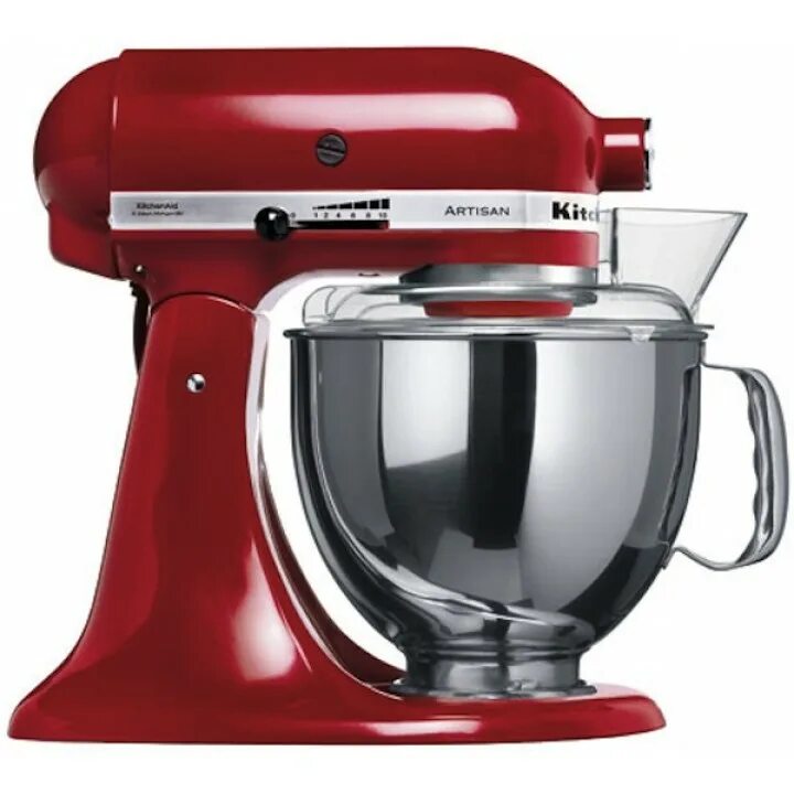 Кухонный миксер москва. Миксер планетарный kitchenaid 5ksm150. Kitchenaid Artisan 5ksm150. Миксер kitchenaid 5ksm175pseca. Миксер планетарный kitchenaid Artisan (5ksm150pseer).