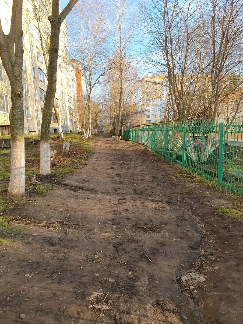 Детский сад 9 саранск. Кемлянский детский сад мордовия. Детский сад 78 саранск. 70 садик саранск юго запад. Детский садик 86 саранск.