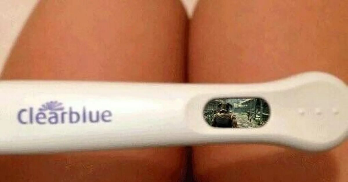 Дум тест на беременность. Дум запустили на тесте беременности. Дум запустили на тест на беременность. Дум 1 на тесте на беременность. Дум запустили на тесте беременности.