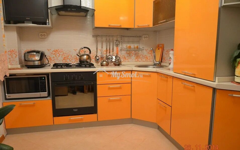 королевка 1а смоленск. смоленск улица гризодубовой валентины,4. смоленское подворье магазин 7, смоленск. королёвка 1б смоленск. королевка 7а смоленск сдэк.