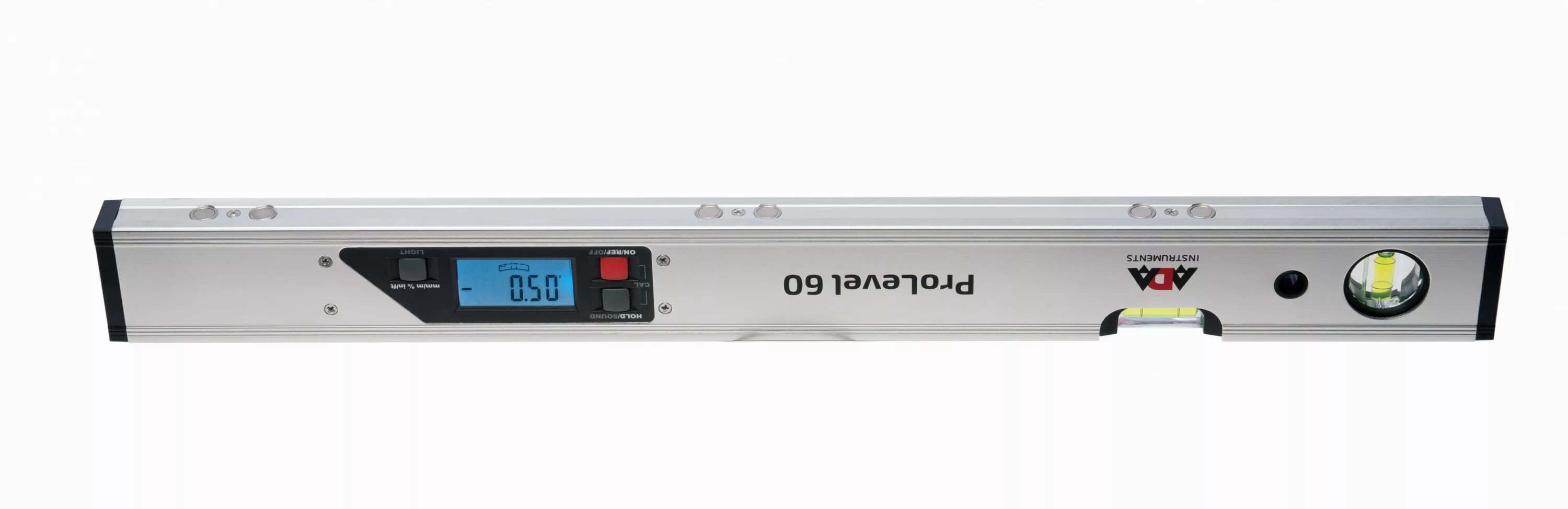 Установить электронный уровень. Уровень цифровой ada prolevel 60. ada prolevel 60 а00391. уровень электронный ada prolevel 60 [а00391]. уровень электронный ada prolevel 40.