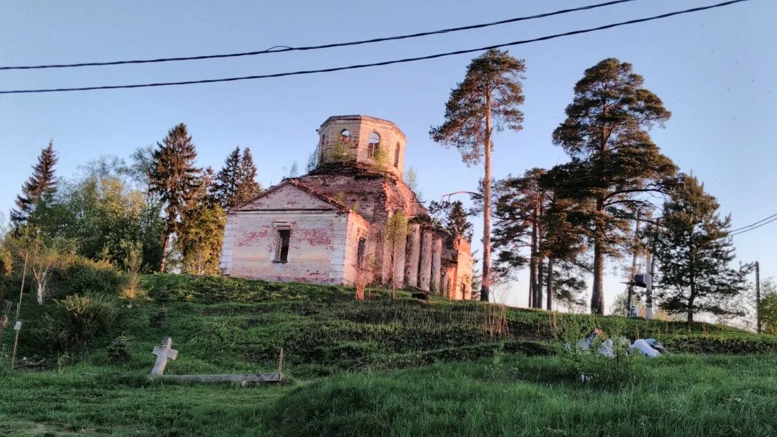 Наволок великий новгород. Деревня взвад ильмень. Наволок новгородская область. Наволок новгородская область. Наволок новгородская область.