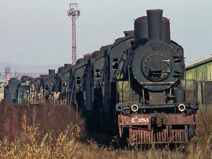 Рославль 2