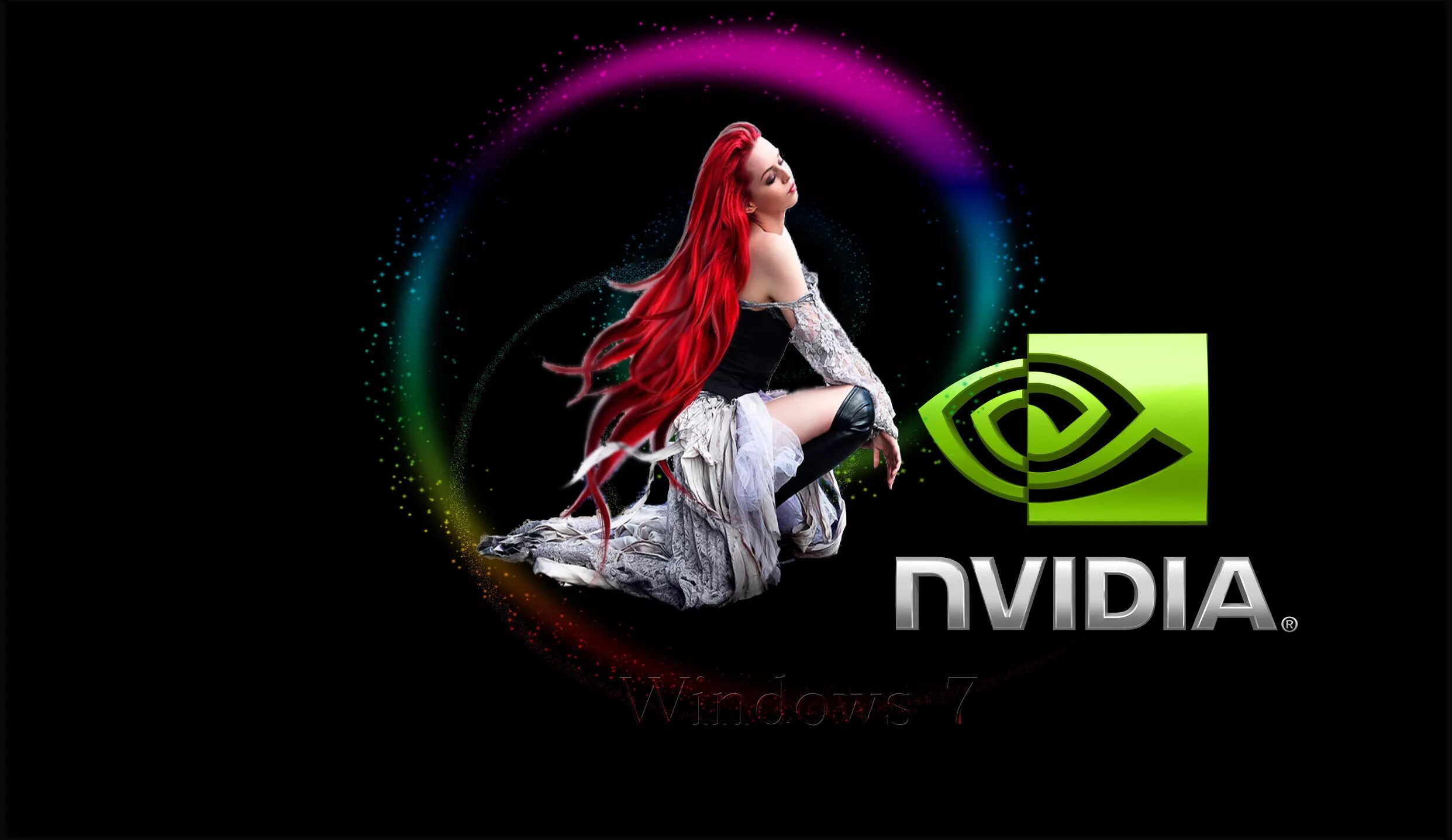 Nvidia remix. NVIDIA картинки. Картинки на рабочий стол NVIDIA. NVIDIA фон. Обои на рабочий стол GEFORCE.