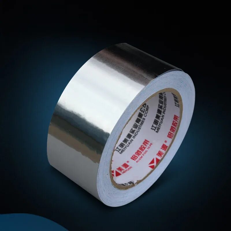 пенофол 50 миллиметров. графитовая бумага. фольга толщина 1 мм. графитовая фольга. фольга пищевая.