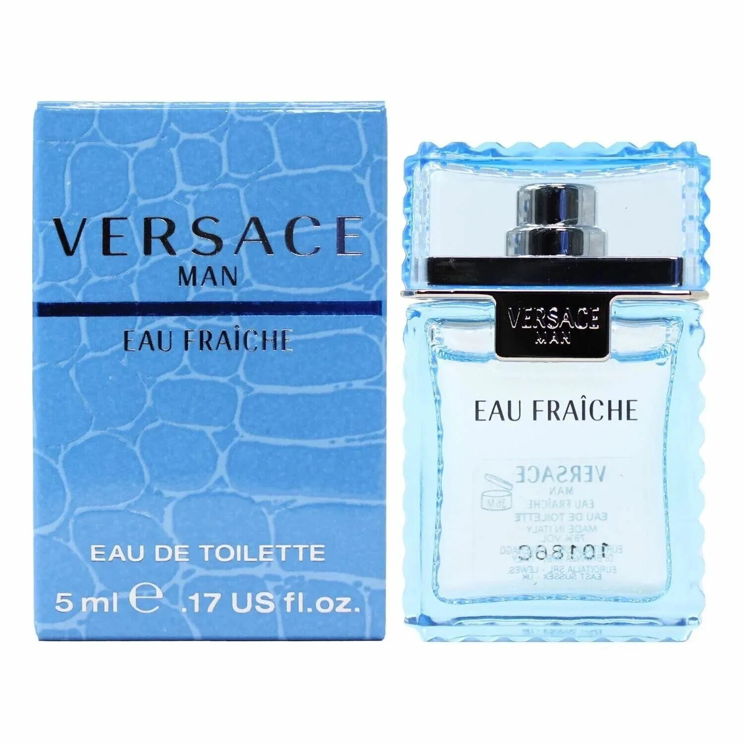 Versace man eau fraiche 100 ml. Духи versace man 100ml. Версаче мужские туалетная вода 100. Версаче фреш. Версаче ман.