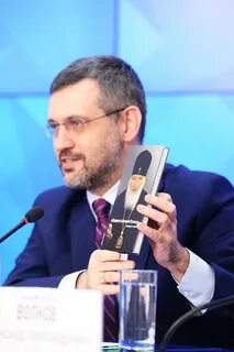 Конференция по телефону