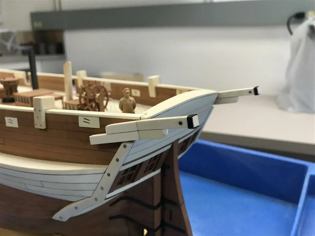Hms core удалить можно. Hms эребус. hms terror корабль. hms erebus 1826. hms erebus модель.