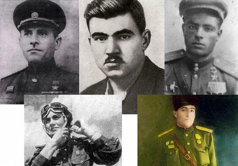 Генерал майор ази агадович асланов. Герой советского союза азербайджанцы. Мамедов ами ага оглы герой советского союза. Исрафил магерам оглы мамедов. Азербайджанец ветераны войны.