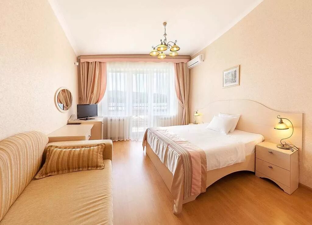 , 8, анапа. Анапа лазурная 7. Бонжур анапа сукко. Grand hotel anapa 5*. Анапа grand hotel anapa.