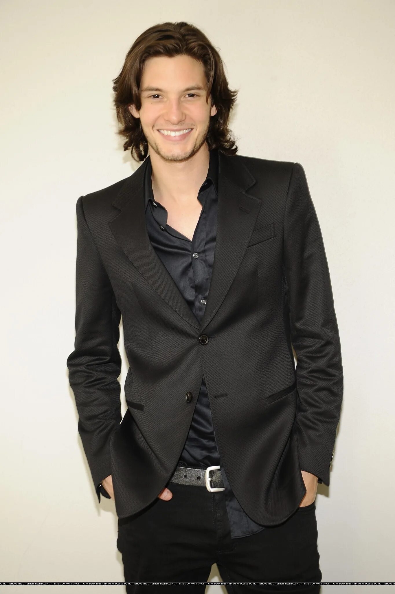 бен барнс 2012. бен барнс биография. бен бернес. бен барнс. бен барнс.