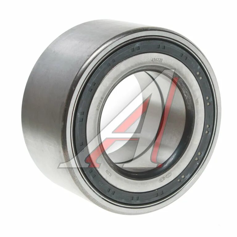 51720 3s100 подшипник. Подшипник ступицы крета. Подшипник ступицы крета. Подшипник ступицы крета. Подшипник передней ступицы kia sportage 1.