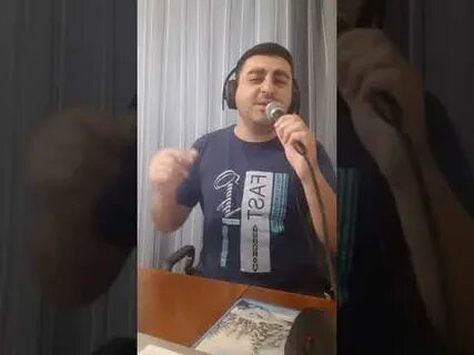 Песня армянские песни джан балес