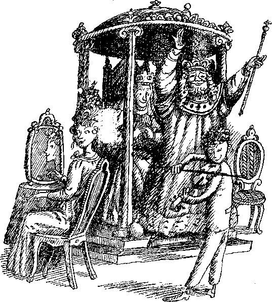 ведьма раскраска для детей. фру мунсен волшебный мелок. фру мунсен. волшебный мелок синкен хопп книга. фру мунсен.