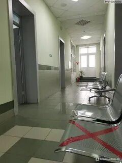 Понутриевых кемерово