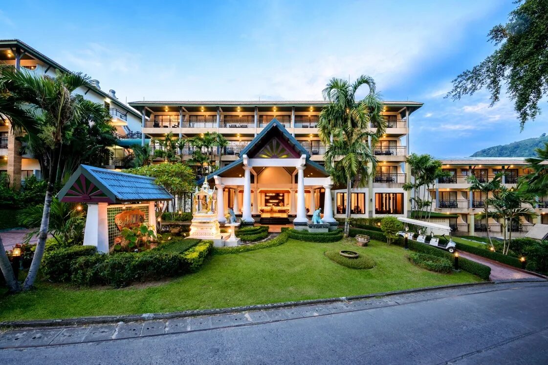 Пич хилл отель пхукет. Peach hill 4 таиланд пхукет. Peach hill resort 4. Отель пхукет  peach hill. Peach hills.