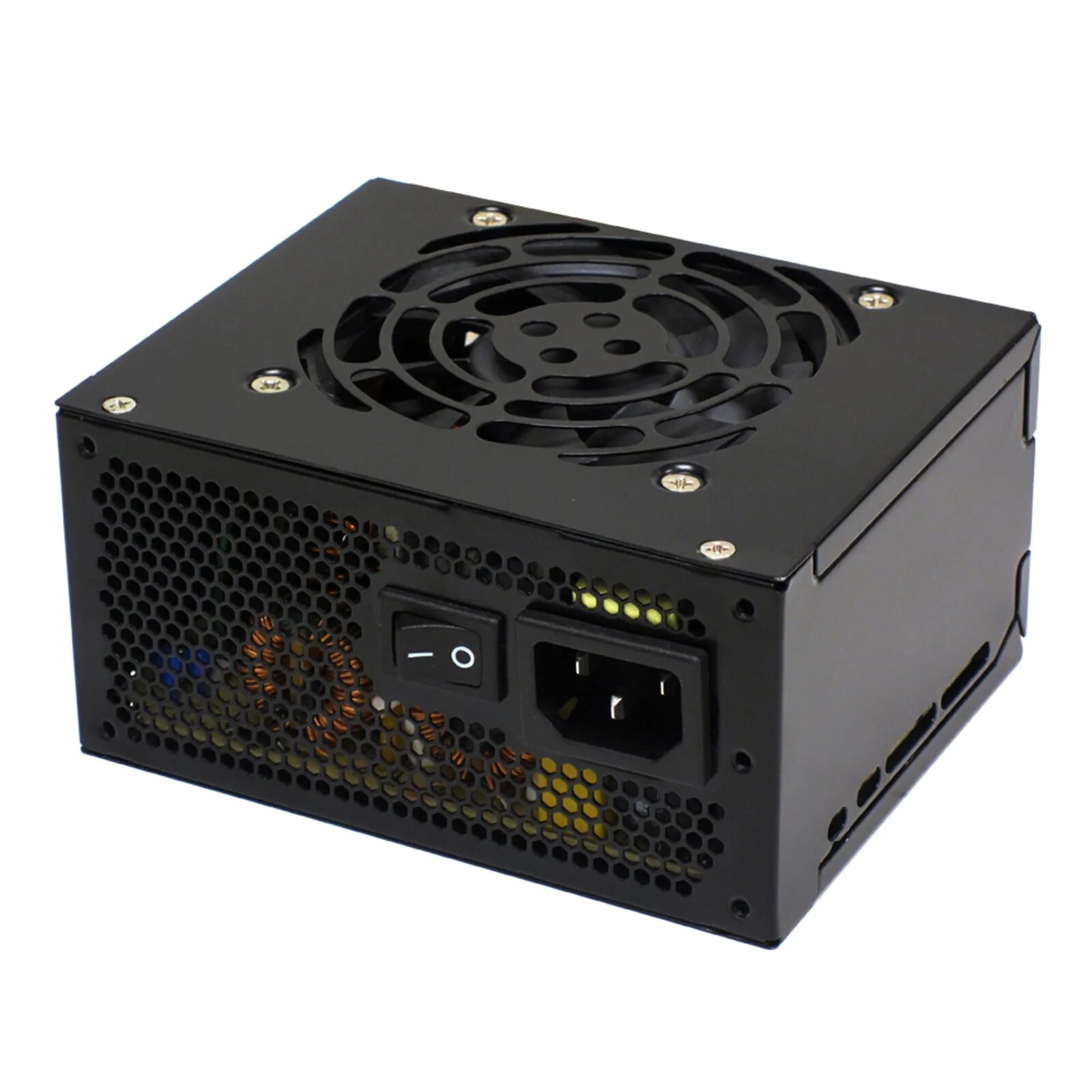 Блок питания enermax maxpro 700w. Бп micro atx. Atx 2865lb. Блок питания микро атх. Powerman el501.