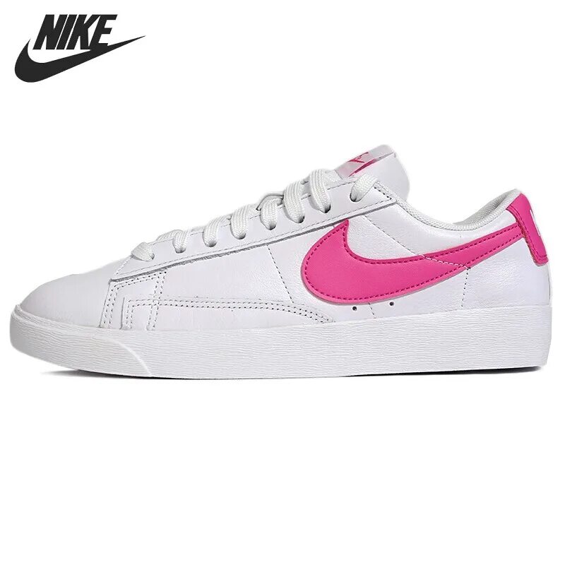 Низкие блейзеры найк. Nike Blazer Low. Nike Blazer Low Pink Foam. Nike Blazer Low le. Nike Blazer New.