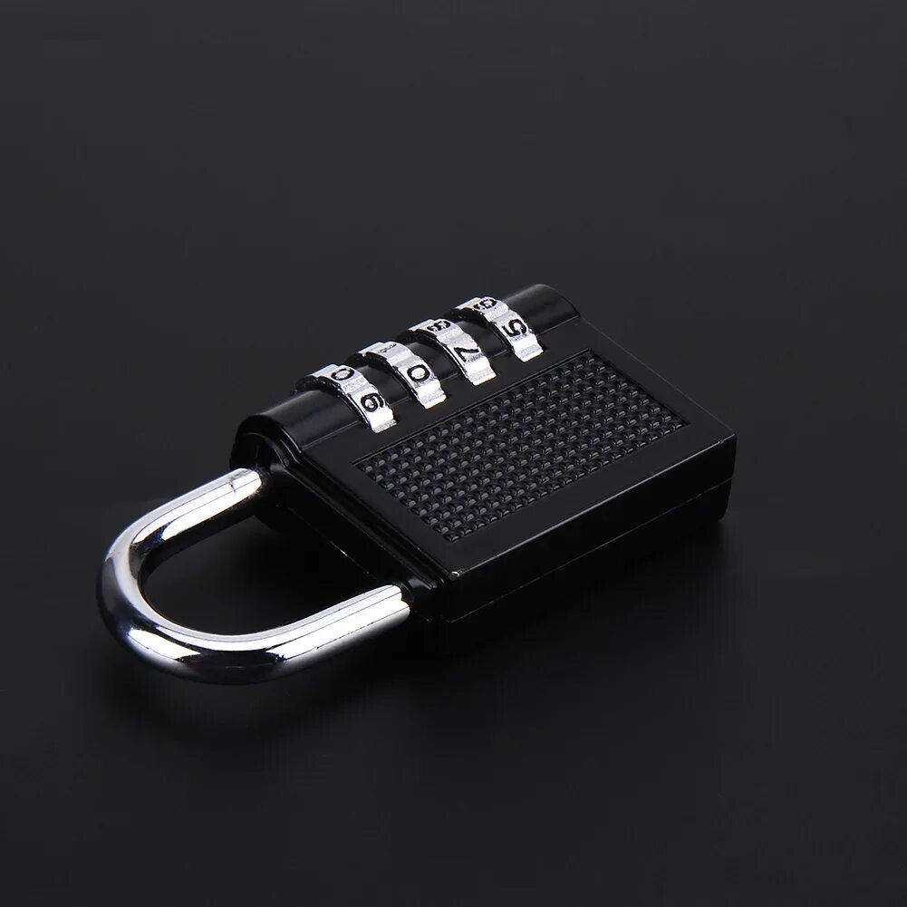 Замок кодовый Security Lock. Кодовый замок x10 Stalker. Кодовый замок 4 цифры. Кодовый замок для чемодана.