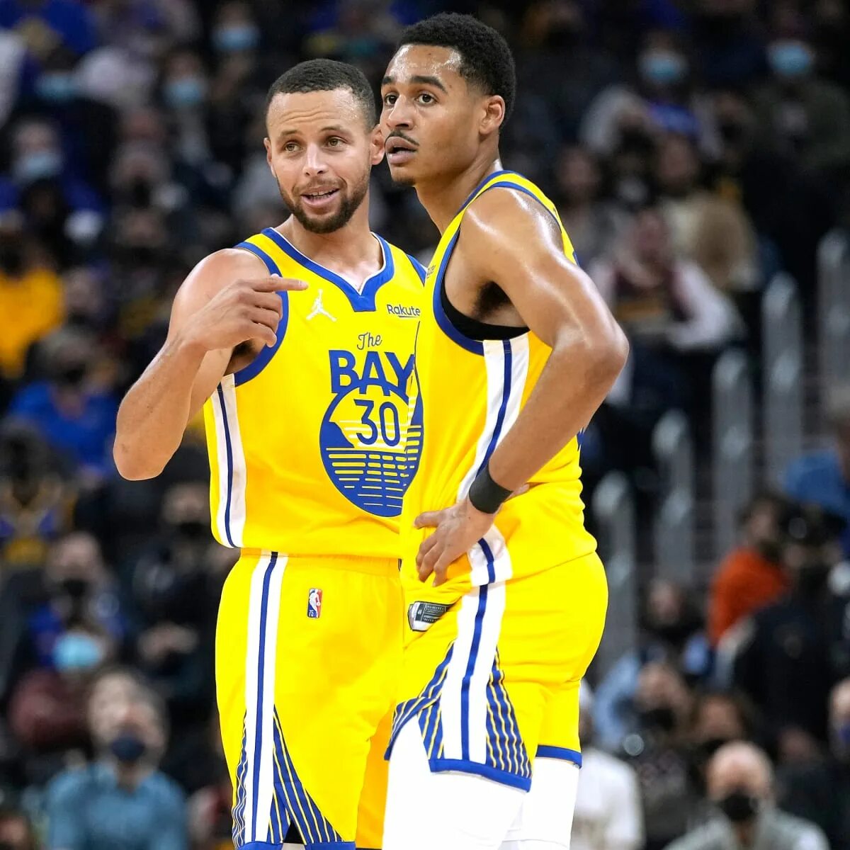 Денвер наггетс лос-анджелес лейкерс 17 мая. Голден стэйт денвер. Голден стэйт уорриорз денвер наггетс 26 февраля. Голден стэйт уорриорз - денвер наггетс. Голден стэйт уорриорз денвер наггетс 26 февраля.