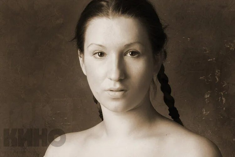 Елена Муравьева - биография, фильмография, фотографии актрисы