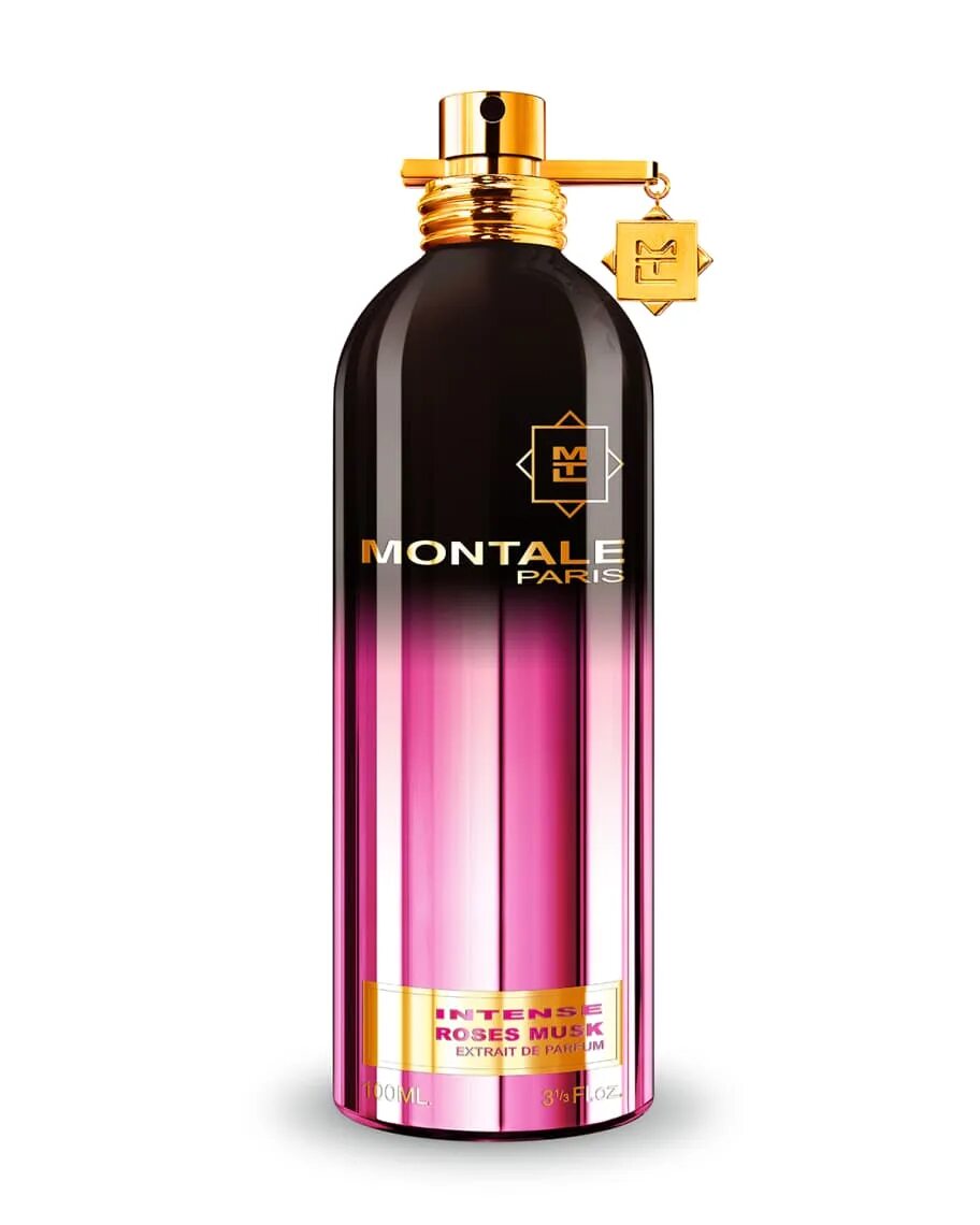 Монталь духи женские. Montale Aoud Forest. Монталь духи женские Интенс кафе. Montale Vetiver Patchouli. Montale patchouli