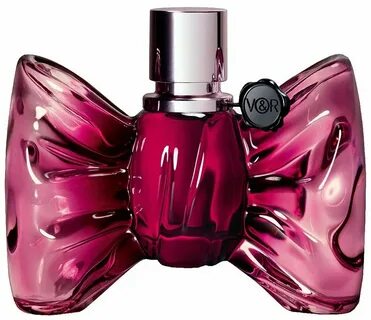 Victor rolf