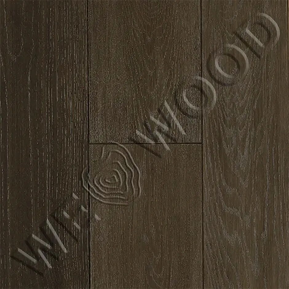 Finewood 1131. Террасная доска гранд лайн. Терра wood. Терра wood. Finex инженерная доска.