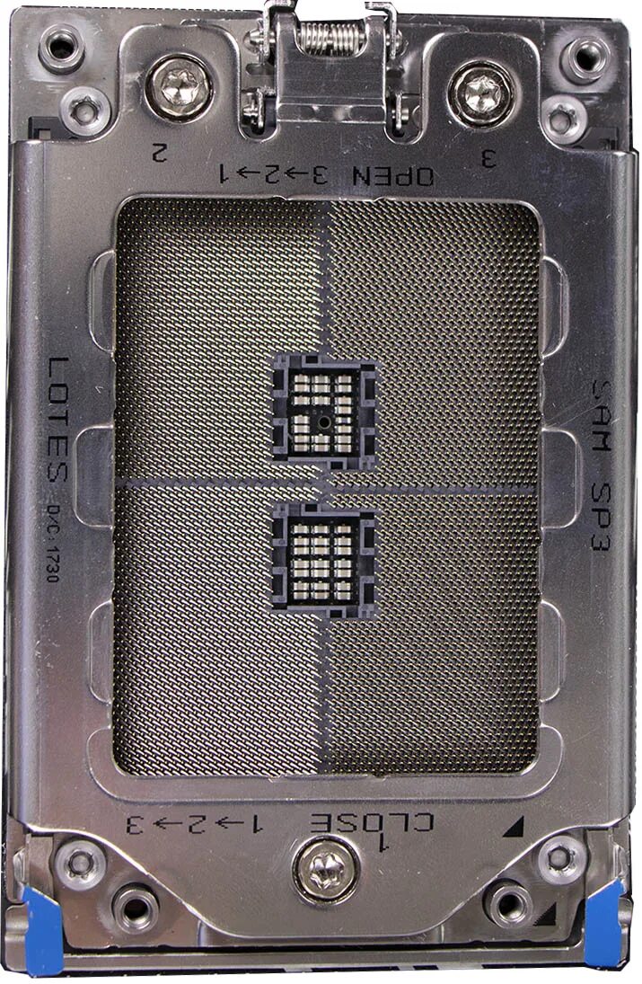 Tr 4g. Сокет AMD tr4. Сокет tr4 габариты. Сокет LGA 1056. Lga4094.