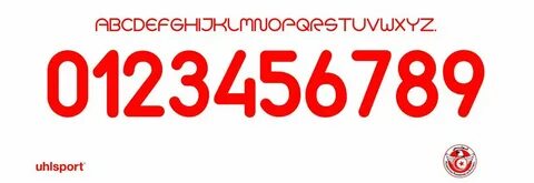 0123456789