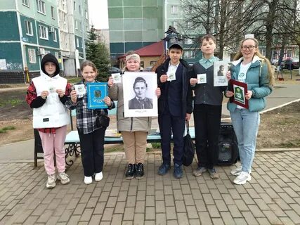 Последние новости елабуги 2 апреля