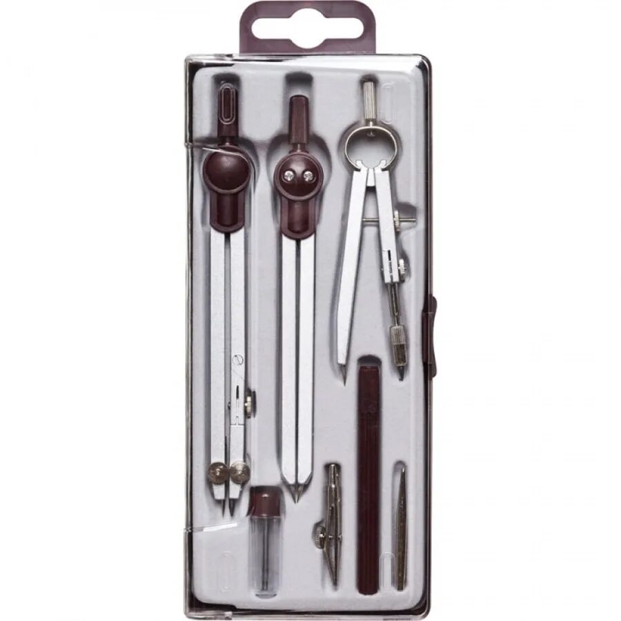 Koh-i-noor готовальня 06903 6 предметов. Koh-i-noor готовальня 09452 13 предметов. Готовальня кохинор профессиональная. Футляр. В пласт пенал арт s01001c (12/48/384).